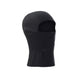 Terramar Thermolator Balaclava
