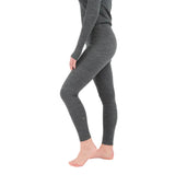 Terramar Ultra Merino 2.0 Baselayer Pant Womens