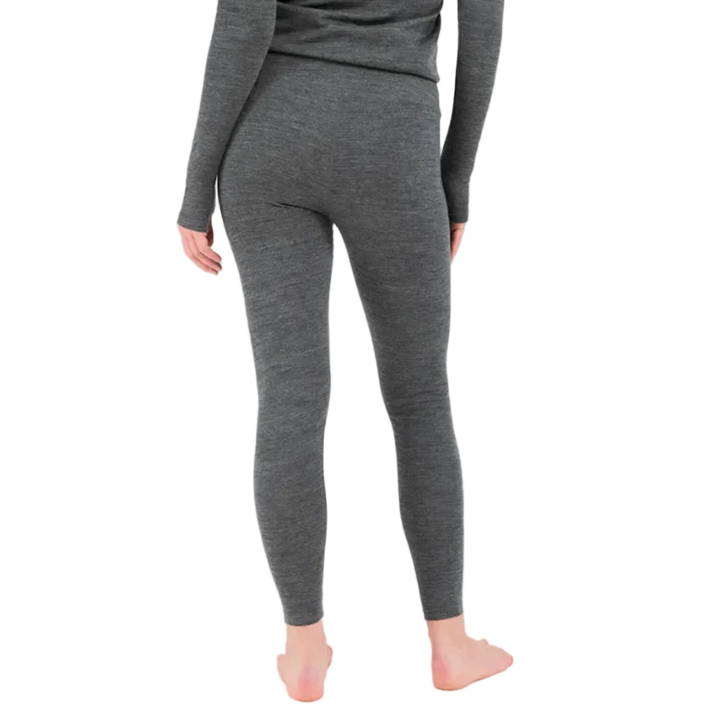 Terramar Ultra Merino 2.0 Baselayer Pant Womens