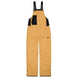 Picture Organic Testy Bib Pant Mens 2025