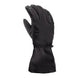 Swany The Air (SX-302L) Gloves Womens 2026