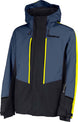Karbon Theon Mens Insulated Jacket (K6132) 2027