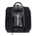 ThermalTrekkerBootbag- Grey and black bag on a white background