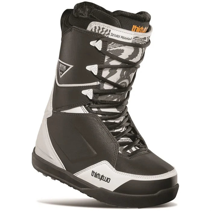 Thirty Two Lashed Melancon Snowboard Boots Womens 2024