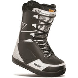 Thirty Two Lashed Melancon Snowboard Boots Womens 2024