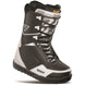Thirty Two Lashed Melancon Snowboard Boots Womens 2024