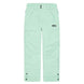 Picture Organic Time Pant Youth 2025