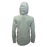 Turbine Trailblazer Womens 3L Jacket 2026