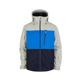 XTM Traverse III Jacket Mens 2026