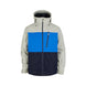 XTM Traverse III Jacket Mens 2026