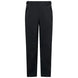 TrevisoPinnacleMensPants- Black straight-leg trousers shown flat against a white background.