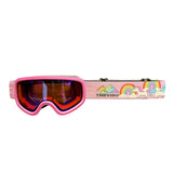 Treviso Prime S Kids Goggle