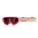 Treviso Prime S Kids Goggle