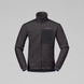 Norrona Trollveggen Warm3 Jacket Mens 2026