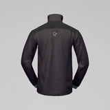 Norrona Trollveggen Warm3 Jacket Mens 2026