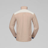 Norrona Trollveggen Warm3 Jacket Mens 2026