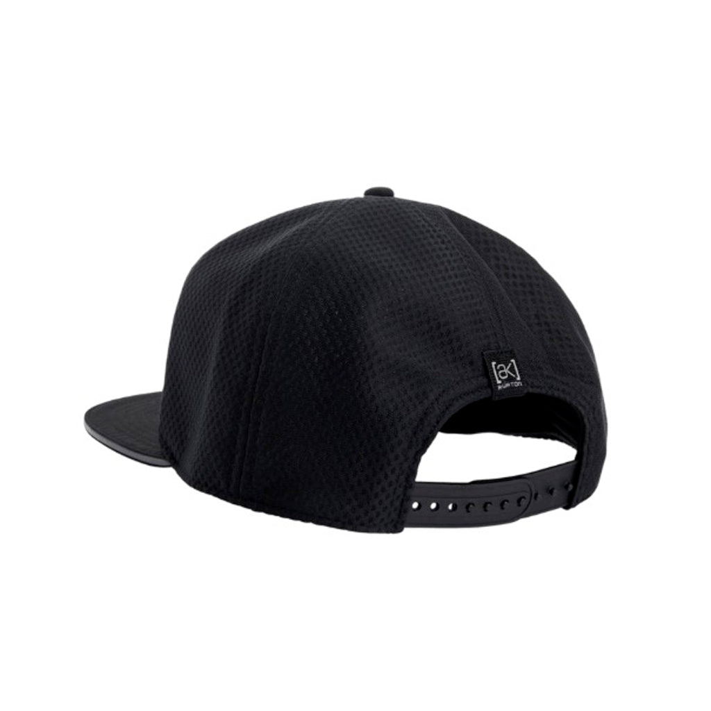 Burton [ak] Trucker Hat (232121) Adult 2026