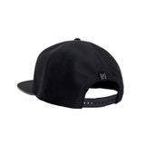 Burton [ak] Trucker Hat (232121) Adult 2026