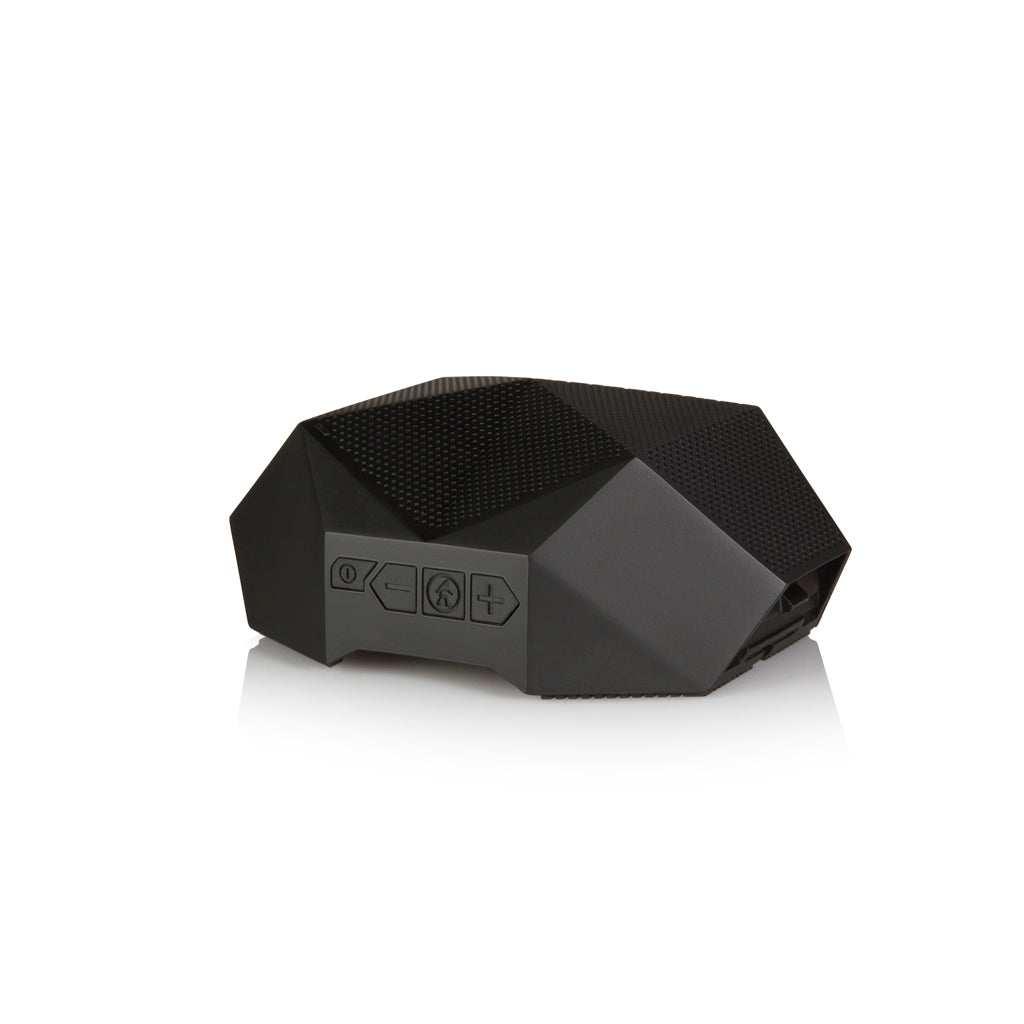 Outdoor Tech Turtle Shell 4.0 Wireless Boombox