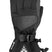TwisterGTXGlove-Black glove with brand logo on a white background
