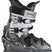 ULTRAXTD95BOAW- Atomic Womens Ultra XTD 95 BOA on a white background