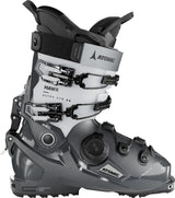 ULTRAXTD95BOAW- Atomic Womens Ultra XTD 95 BOA on a white background