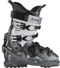 ULTRAXTD95BOAW- Atomic Womens Ultra XTD 95 BOA on a white background