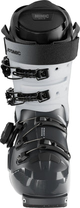 ULTRAXTD95BOAW- Atomic Womens Ultra XTD 95 BOA on a white background
