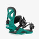 Union Cadet Youth Snowboard Bindings 2024