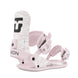 Union Legacy Womens Snowboard Bindings 2026