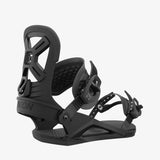 Union Cadet Youth Snowboard Bindings 2024
