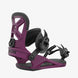 Union Cadet Youth Snowboard Bindings 2024