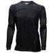 Ulvang Merino Net Mens Baselayer (57531)