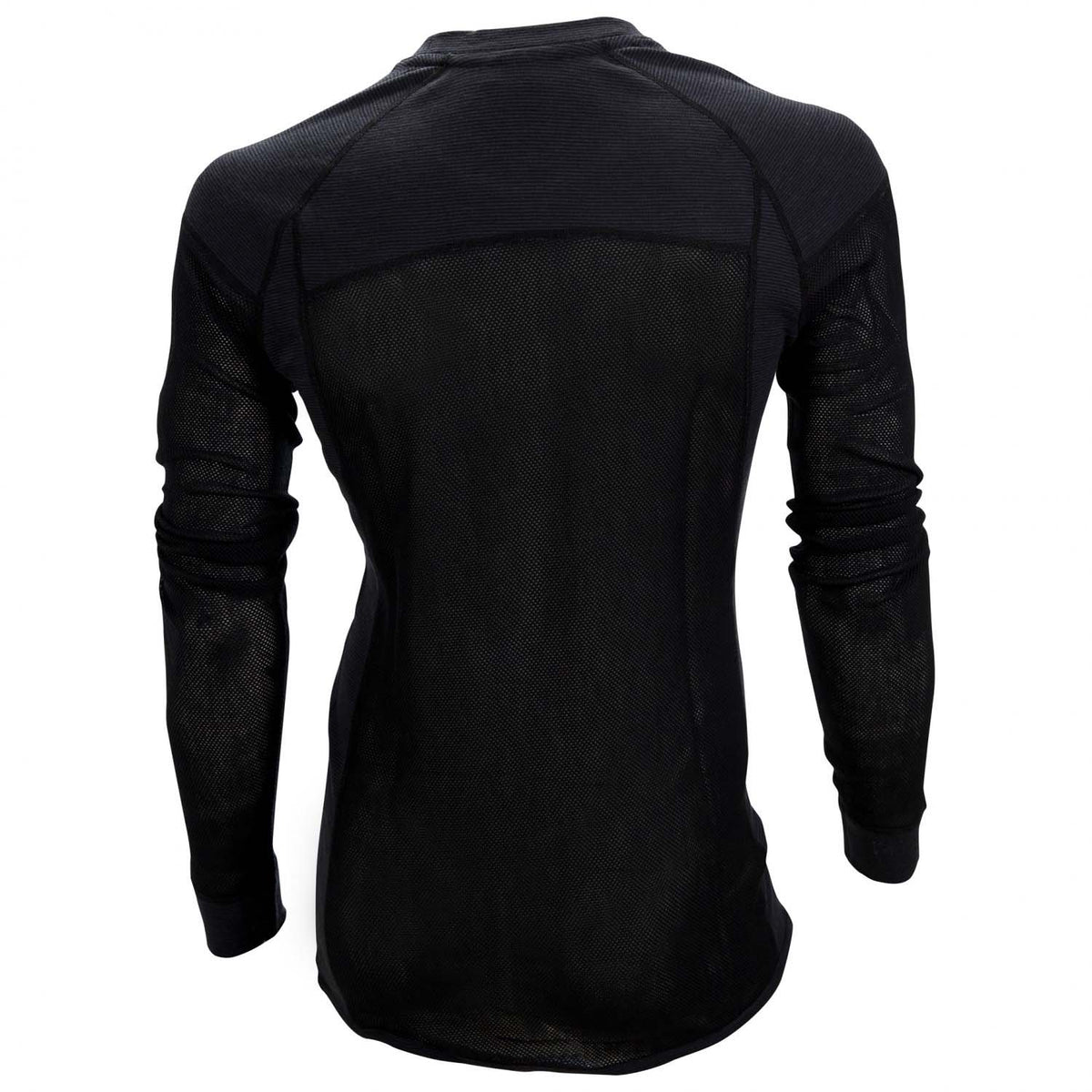 Ulvang Merino Net Mens Baselayer (57531)