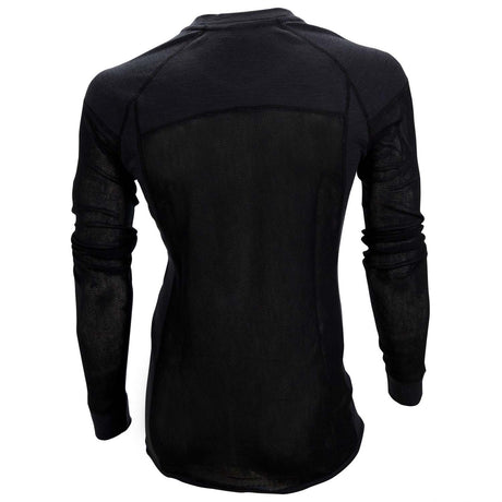 Ulvang Merino Net Mens Baselayer (57531)