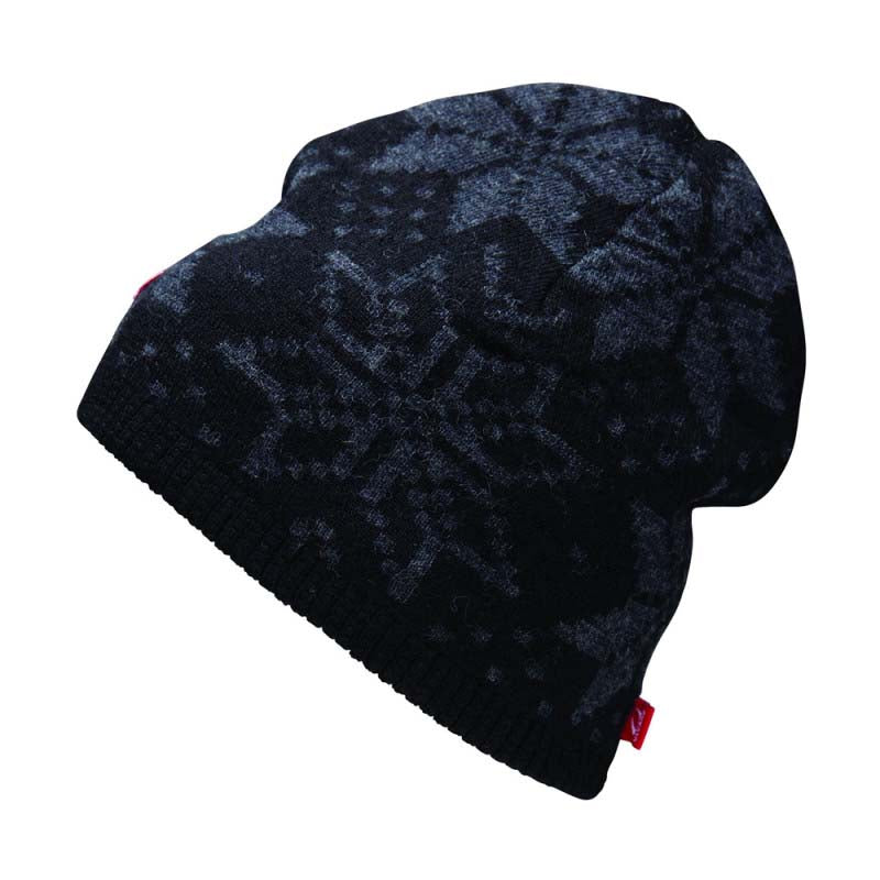 Ulvang Rav Kiby Hat (49611)