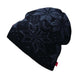 Ulvang Rav Kiby Hat (49611)