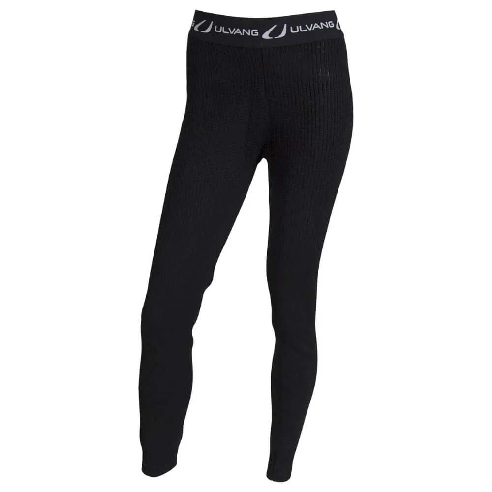 Ulvang Rav Limited Womens Pants (79016)