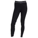 Ulvang Rav Limited Womens Pants (79016)