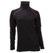 Ulvang Training Womens Turtleneck w/Zip (58526)