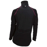 Ulvang Training Womens Turtleneck w/Zip (58526)
