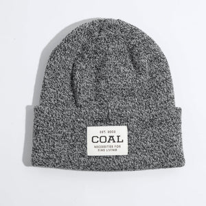 Coal Uniform Kids Beanie