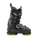Dalbello Veloce Space 85 BOA Womens Ski Boots 2026