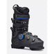 K2 BFC 100 BOA Mens Ski Boots 2026