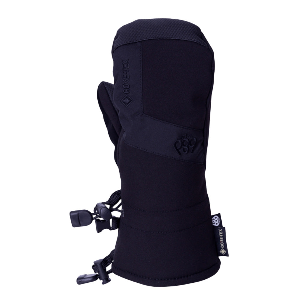 686 Gore-Tex Linear Mitt Youth 2027