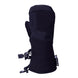 686 Gore-Tex Linear Mitt Youth 2027