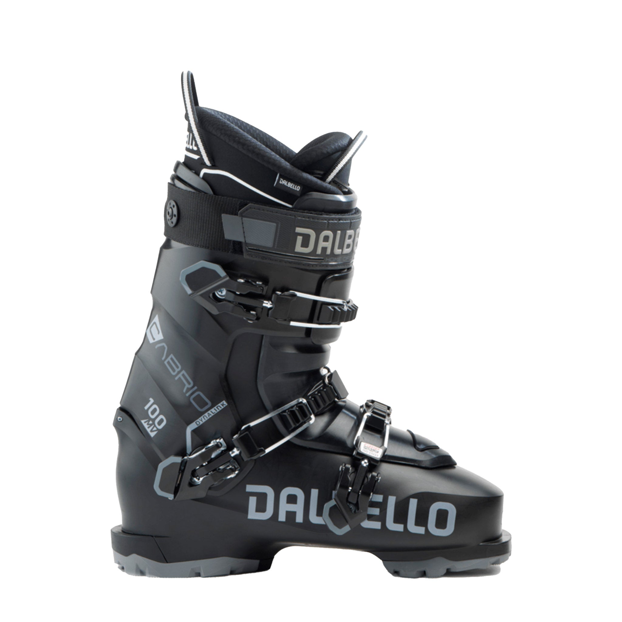 Volkl Peregrine 7.2 (VMotion 10 System Binding) Mens Ski 2025