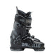 Dalbello Cabrio MV 100 IF Ski Boots Mens 2026