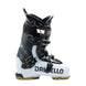 Dalbello Cabrio MV 75 IF Ski Boots Womens 2026