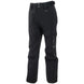 Sunice Laser Pants Boys 2024